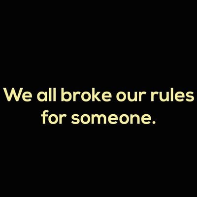 cintiatrxsh's profile picture. total jackass .・゜゜・
Cintia♥