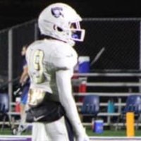 Demazes Dorsey (@demazes) 's Twitter Profile Photo Demazes Dorsey (@demazes) 's Twitter Profile Photo