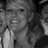 Becki2403's profile image