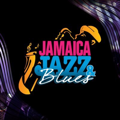 The world famous Jamaica Jazz & Blues Festival - 3 days of non-stop high calibre entertainment.