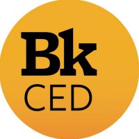 UC Berkeley College of Environmental Design (@ced_berkeley) 's Twitter Profile