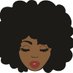 Barbara H (@barbarachudson1) Twitter profile photo Barbara H (@barbarachudson1) Twitter profile photo