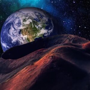 geolearn_team's profile picture. Always be a learner