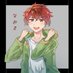L4dy (@l4dy_nacl) Twitter profile photo L4dy (@l4dy_nacl) Twitter profile photo