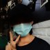 程宇lyy (@chengyulyy) Twitter profile photo 程宇lyy (@chengyulyy) Twitter profile photo