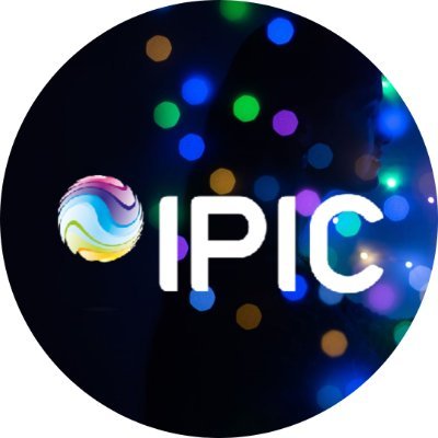 @IPICIreland