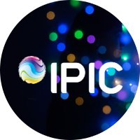 IPIC(@IPICIreland) 's Twitter Profile Photo