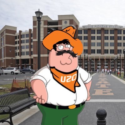 quahogpokesfan's profile picture. 401✈️405