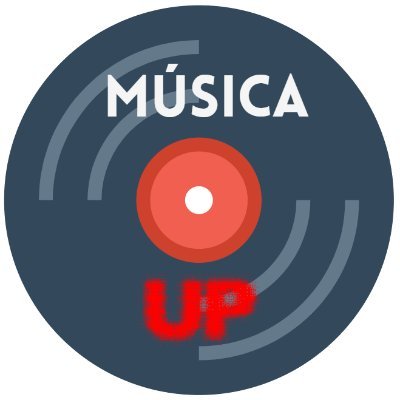 Letras, videoclips y actualidad musical nacional e internacional. Cuenta por y para melómanos sin fronteras 🆙