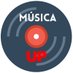 Música Up (@musicaup) Twitter profile photo Música Up (@musicaup) Twitter profile photo