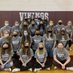 Waverly StuCo (@waverlystuco) Twitter profile photo Waverly StuCo (@waverlystuco) Twitter profile photo