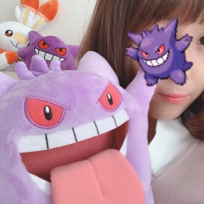 ゆるゆるな日常です(˶ˊᵕˋ˵)不定期 ポケモンと可愛い子とアニメとゲームと美味しいものが好き※誤字が多々あります(ご愛嬌)