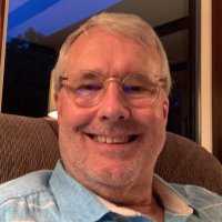Randy (@randyrewing1) 's Twitter Profile