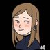 ᴀᴛʜʏʟɪᴀ (@afeelya) Twitter profile photo ᴀᴛʜʏʟɪᴀ (@afeelya) Twitter profile photo