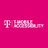 TMobileAccess public image from Twitter