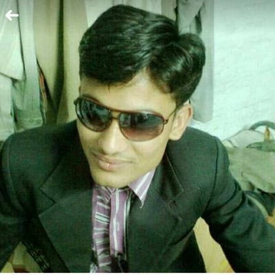 Surendr61341573's profile picture. čhőùdhařý
Rj -21 _ khimsar Nagaur
Jaat Hostel Nagaur { Raj.}