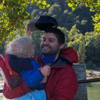 George S. MacLeod (@gmacleod63) 's Twitter Profile