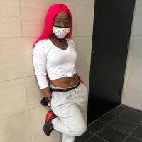 funsized.trenchbaby (@funsized_miaa) 's Twitter Profile