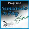 Programa transmitido toda segunda-feira as 20h na Rádio Catolica http://t.co/5aME4IPSPy