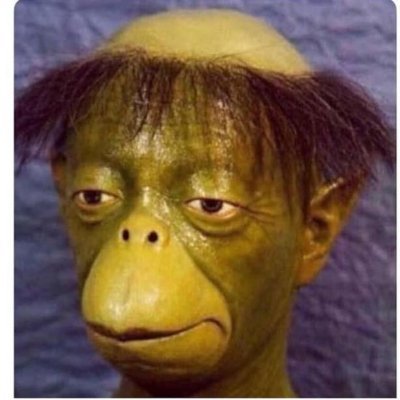 Dollarpaven's profile picture. så deeet...