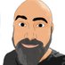 Thomas Tomow (@toto_san1) Twitter profile photo Thomas Tomow (@toto_san1) Twitter profile photo