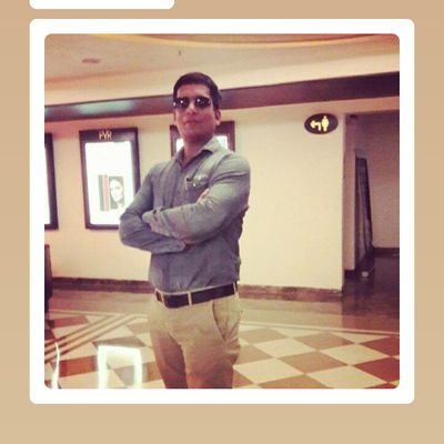 keer_kumar's profile picture. 