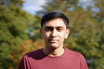 kanoj_vora's profile picture. ceo @ https://t.co/VBuUjFy6xk