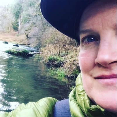 Full-Stack Designer, @EMPACNews in Troy, NY USA. Lover of content strategy, art, design, typography, birdies, flyfishing, and forest spirits.