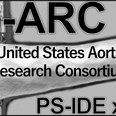 US-Aortic Research Consortium (ARC). A collaboration among principal investigators from ten F/BEVAR physician-sponsored investigational device exemption trials.