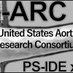 Aortic Research Consortium (@aorticc) Twitter profile photo Aortic Research Consortium (@aorticc) Twitter profile photo