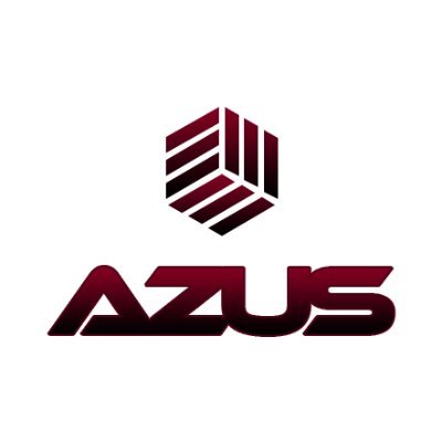 AzusNodes's profile picture. 