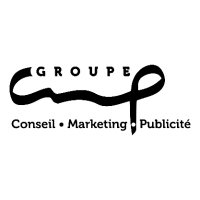 Groupe CMP (@groupecmp) 's Twitter Profile Photo