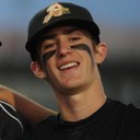 Casey Kenny - @casey_kenny - Twitter