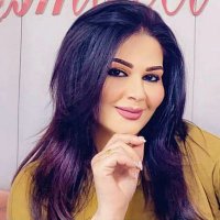 Hend🇮🇶 (@hend14272404) Twitter profile photo