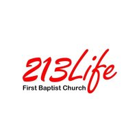 First Baptist Church (@fbcsweetwater) 's Twitter Profile