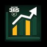 ByTheNumBEARS's profile picture. #ByTheNumBEARS Contributor for SicEm365