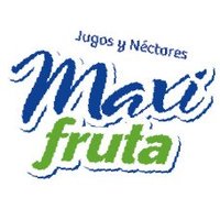 Jugos.MaxiFruta (@jmaxifruta) 's Twitter Profile