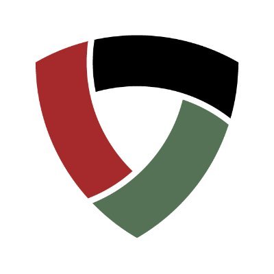 Providing free legal support to protect & empower Palestinian rights advocates in Europe. Contact us for legal advice and resources.
IG/FB @elsclegal