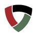 European Legal Support Center (ELSC) (@elsclegal) Twitter profile photo European Legal Support Center (ELSC) (@elsclegal) Twitter profile photo
