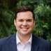 NAB (@nathanburkhart) Twitter profile photo NAB (@nathanburkhart) Twitter profile photo