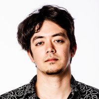 Makoto Asahara (@asaharam) 's Twitter Profile