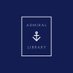 Farragut High School Library (@admirallibrary) Twitter profile photo Farragut High School Library (@admirallibrary) Twitter profile photo