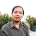 Banjar Kristian Samosir (@samosirbanjar) Twitter profile photo Banjar Kristian Samosir (@samosirbanjar) Twitter profile photo