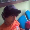 Daniel Cerrato - @AxsBatzz - Twitter