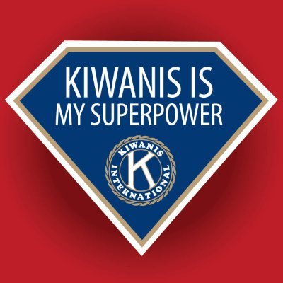 Serving the Children of the World. The Kiwanis Club of Forest City-London is one of the leading service clubs in our community, proud to be making a difference.