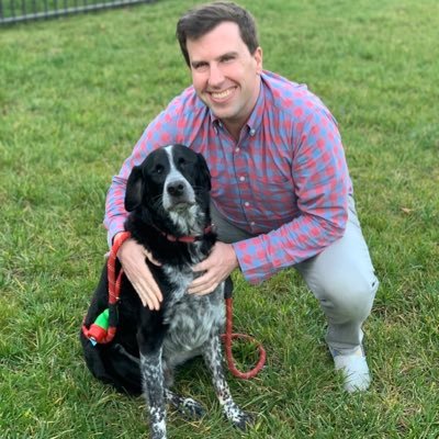 cdanielcox's profile picture.