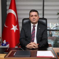 Yavuz Selim Tuncer(@YavuzSelimTunc9) 's Twitter Profileg