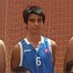 Joรฃo Oliveira (@_joaooiiveira_) Twitter profile photo Joรฃo Oliveira (@_joaooiiveira_) Twitter profile photo