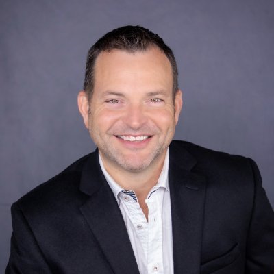 jfalor's profile picture. Partner at Rogue Search