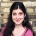 Gabriela Deschamps (@gabydesch) Twitter profile photo Gabriela Deschamps (@gabydesch) Twitter profile photo